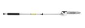 Echo MTA-DPP Pole Saw/Pruner Attachment for the DPAS-2600 Multi Tool image