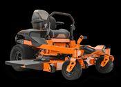 Ariens Zero-Turn Ikon XD 132cm (52") - 915341 image