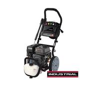Jefferson 7.5HP Petrol Pressure Washer image