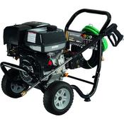 Jefferson 13.0HP Petrol Pressure Washer image