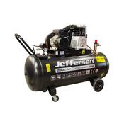 Jefferson 200 Litre 3HP 10 BAR Compressor image