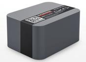 Sunseeker Elite 4G &amp; Anti-theft Module Upgrade for X3, X3 Plus, X5 &amp; X7 Robotic Mowers image