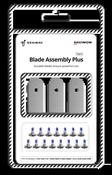 Segway Premium Navimow Blade Assembly image