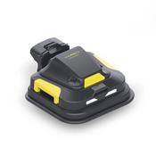 Yarbo Lawnmower Module image