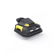 Yarbo Lawnmower Pro Module image