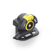 Yarbo Leaf Blower Module image