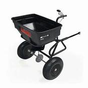 AL-KO Solo Spreader SP60