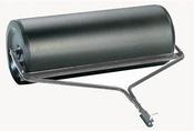 AL-KO Solo Roller GW100
