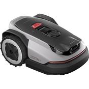 RoboRock RockNeo Q105 Robotic Mower image