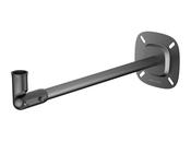 RoboRock RTK Antenna Wall Mount Kit image