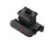RoboRock RockMow Z1 Series 4WD - PreciEdge Module