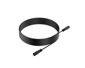 RoboRock RockMow RTK Extension Cable 10m image