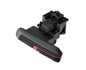 RoboRock RockMow S1 Q1 Series 2WD - PreciEdge Module