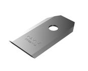 RoboRock Long-Life Endurance Steel Blades (12 Pack) image