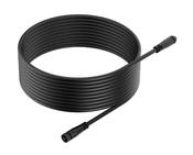 RoboRock RockMow 10 metre - Extension Cable to Charging Station image