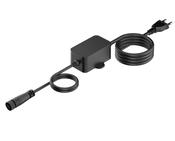 RoboRock RockMow RTK Adapter 3-Pin Plug image