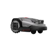 RoboRock RockMow S115 Robotic Mower image