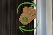 Door Blocker Cork — Finger Protection Ireland