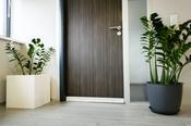Door Toe Protection — Finger Protection Ireland