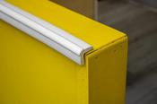 Corner Guard Protector - Plus — Finger Protection Ireland
