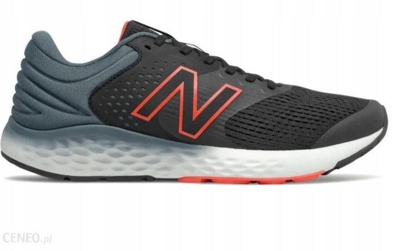 New balance 520 buy deals