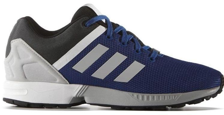 adidas zx flux split