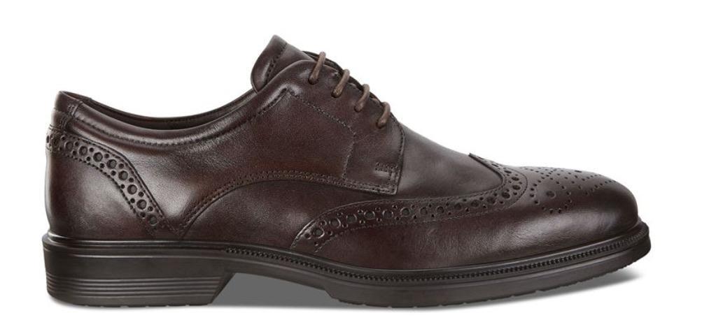 Ecco 622164 store