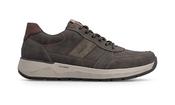 Rieker Men's Laced Casual Shoe 11505-25 image