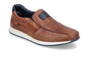 Rieker Men's Slip On Casual Shoe 11962-25