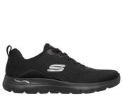 Skechers Arch Fit Summets Daily Flow Ladies Trainer 150754