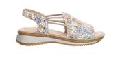 Ara HawaII 2.0 Ladies Sling Back Sandal 29005-04 image