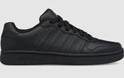 K Swiss Court Palisades Men's Black Shoe 06931-001 image