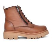 Pepe Menargues Ladies Chunky Laced Boot 21182