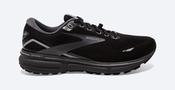 Brooks Men's Ghost 15 Goretex Trainer 1103941D022