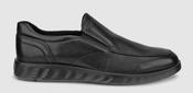 Ecco Men's S Lite Hybrid Slip On Shoe 520314 image