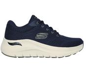 Skechers Men's Arch Fit 2.0 Trainer 232700 image