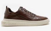Democrata Men's Laced Casual Shoe DEM240201-004 image