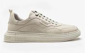 Democrata Men's Laced Casual Shoe DEM240201-002 image