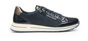 Ara Osaka 2.0 Ladies Laced Shoe 54801-82 image