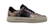 Ara Canberra 3.0 Ladies Laced Shoe 23012-05