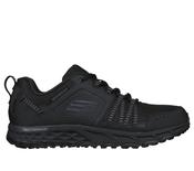 Skechers Escape Plan Men's Trail Trainer 51591 image