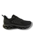 K Swiss Melrose Men’s Tubes Lite Trainers image