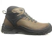 Bluestack Monte Men’s Steel Toe Waterproof Workboot image