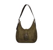 Rieker Ladies Shoulder Handbag H1024-54 image