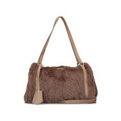 Rieker Ladies Shoulder Handbag H1038-64 image