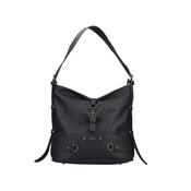 Rieker Ladies Shoulder Handbag H1043-00 image