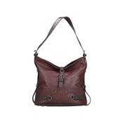 Rieker Ladies Shoulder Handbag H1043-35 image
