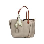 Rieker Ladies Shoulder Handbag H1045-60