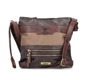 Rieker Ladies Crossbody Shoulder Bag H1346-25 image