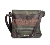 Rieker Ladies Crossbody Shoulder Bag H1346-35 image